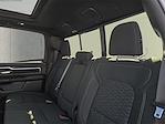 2026 Ram 1500 Crew Cab 4WD Pickup for sale #N235672 - photo 7