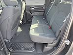 2026 Ram 1500 Crew Cab 4WD Pickup for sale #N235672 - photo 8