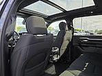 2026 Ram 1500 Crew Cab 4WD Pickup for sale #N235672 - photo 9