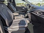 Used 2023 Chrysler Pacifica Touring L Minivan for sale #N236513A - photo 10