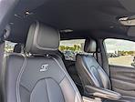 Used 2023 Chrysler Pacifica Touring L Minivan for sale #N236513A - photo 11
