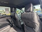 Used 2023 Chrysler Pacifica Touring L Minivan for sale #N236513A - photo 12