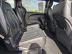 Used 2023 Chrysler Pacifica Touring L Minivan for sale #N236513A - photo 13
