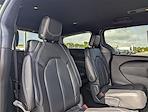 Used 2023 Chrysler Pacifica Touring L Minivan for sale #N236513A - photo 14