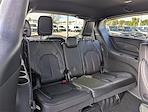 Used 2023 Chrysler Pacifica Touring L Minivan for sale #N236513A - photo 15