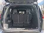 Used 2023 Chrysler Pacifica Touring L Minivan for sale #N236513A - photo 16