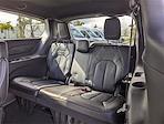 Used 2023 Chrysler Pacifica Touring L Minivan for sale #N236513A - photo 18