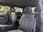 Used 2023 Chrysler Pacifica Touring L Minivan for sale #N236513A - photo 19