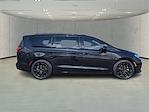 Used 2023 Chrysler Pacifica Touring L Minivan for sale #N236513A - photo 3