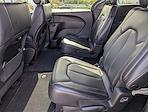 Used 2023 Chrysler Pacifica Touring L Minivan for sale #N236513A - photo 20