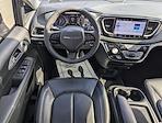 Used 2023 Chrysler Pacifica Touring L Minivan for sale #N236513A - photo 22