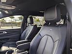 Used 2023 Chrysler Pacifica Touring L Minivan for sale #N236513A - photo 23
