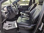 Used 2023 Chrysler Pacifica Touring L Minivan for sale #N236513A - photo 24