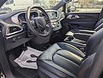 Used 2023 Chrysler Pacifica Touring L Minivan for sale #N236513A - photo 25