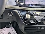 Used 2023 Chrysler Pacifica Touring L Minivan for sale #N236513A - photo 27