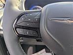 Used 2023 Chrysler Pacifica Touring L Minivan for sale #N236513A - photo 29