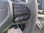 Used 2023 Chrysler Pacifica Touring L Minivan for sale #N236513A - photo 30
