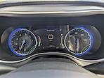 Used 2023 Chrysler Pacifica Touring L Minivan for sale #N236513A - photo 31