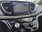 Used 2023 Chrysler Pacifica Touring L Minivan for sale #N236513A - photo 32