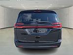 Used 2023 Chrysler Pacifica Touring L Minivan for sale #N236513A - photo 4