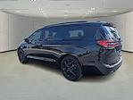 Used 2023 Chrysler Pacifica Touring L Minivan for sale #N236513A - photo 5