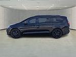 Used 2023 Chrysler Pacifica Touring L Minivan for sale #N236513A - photo 6
