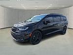 Used 2023 Chrysler Pacifica Touring L Minivan for sale #N236513A - photo 7