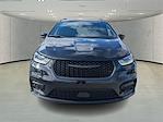 Used 2023 Chrysler Pacifica Touring L Minivan for sale #N236513A - photo 8