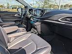 Used 2023 Chrysler Pacifica Touring L Minivan for sale #N236513A - photo 9