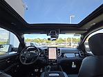 New 2026 Ram 1500 TRX Crew Cab for sale #N236737 - photo 10