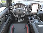 New 2026 Ram 1500 TRX Crew Cab for sale #N236737 - photo 11