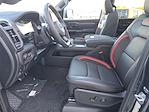 New 2026 Ram 1500 TRX Crew Cab for sale #N236737 - photo 13