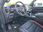 New 2026 Ram 1500 TRX Crew Cab for sale #N236737 - photo 14