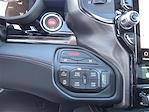 New 2026 Ram 1500 TRX Crew Cab for sale #N236737 - photo 16