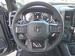 New 2026 Ram 1500 TRX Crew Cab for sale #N236737 - photo 17