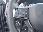 New 2026 Ram 1500 TRX Crew Cab for sale #N236737 - photo 18