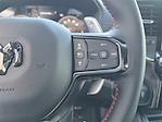 New 2026 Ram 1500 TRX Crew Cab for sale #N236737 - photo 19
