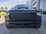 New 2026 Ram 1500 TRX Crew Cab for sale #N236737 - photo 3
