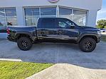 New 2026 Ram 1500 TRX Crew Cab for sale #N236737 - photo 4