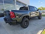 New 2026 Ram 1500 TRX Crew Cab for sale #N236737 - photo 2