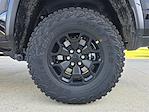New 2026 Ram 1500 TRX Crew Cab for sale #N236737 - photo 6