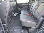 New 2026 Ram 1500 TRX Crew Cab for sale #N236737 - photo 8
