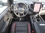 New 2026 Ram 1500 TRX Crew Cab for sale #N237068 - photo 11