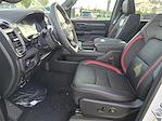New 2026 Ram 1500 TRX Crew Cab for sale #N237068 - photo 13