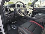 New 2026 Ram 1500 TRX Crew Cab for sale #N237068 - photo 14
