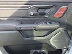 New 2026 Ram 1500 TRX Crew Cab for sale #N237068 - photo 15