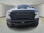 New 2026 Ram 1500 TRX Crew Cab for sale #N237068 - photo 3