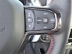 New 2026 Ram 1500 TRX Crew Cab for sale #N237068 - photo 20
