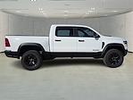 New 2026 Ram 1500 TRX Crew Cab for sale #N237068 - photo 4
