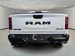 New 2026 Ram 1500 TRX Crew Cab for sale #N237068 - photo 5